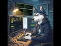 Nibbles CTF walkthrough from Hack the Box