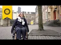 Download Lagu Just be you at UU – met docent Rechtsgeleerdheid Viola Bex-Reimert