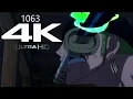 4K One Piece Episode 1062 - Eng Subs