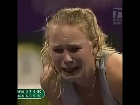 Body Ne Give Up Kar Diya, Lekin Mind Ne Nahi 🔥 | Caroline Wozniacki |  Motivation #shorts