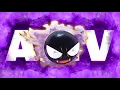 Download Lagu POKEMON RAP: IM GOING GHOST! (GENWUNNER - \