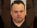Chattanooga tow operator accused of 28 charges sees case move to grand jury