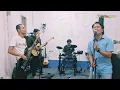 Suara Hati - Ungu (Cover) Maleman