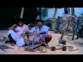Download Lagu All In All Azhaguraja Goundamani Comedy : Vaidehi Kathirunthal