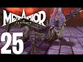 Lagu Metaphor ReFantazio 25 | Manor of Ascendant, Abandoned Path, Devourer of Nations \u0026 Stars [100% Hard]