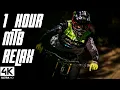 1 HOUR FANTASTIC MTB MIX | Downhill \u0026 Freeride Mountain Biking (MTB) 2021 4K #39
