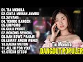 Download Lagu FULL ALBUM DANGDUT POPULER TERBARU 2025 | LAGU DANGDUT HITS SEPANJANG MASA