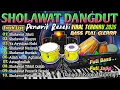 Lagu ✨ SHOLAWAT PENYEJUK HATI PALING DICARI 2026 | KUMPULAN SHOLAWAT KOPLO TERBARU ✨