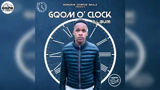 simunye campus soulz ft ubiza wethu gqom nation