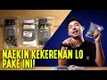 Download Lagu NAEKIN KEKERENAN OUTFIT LO DENGAN KAOS KAKI INI! | Hypesocks Review