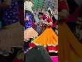 Download Lagu Your Kanhaiya is a butter thief #viral #Kanha #trendingshorts #jagran #jhanki