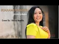 Download Lagu SUARAMU SYAIRKU Reggae koplo version -  cover Rossa Amelia