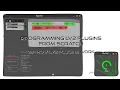 Programming LV2 Music Production Plugins From Scratch - 03 How LV2 Plugins Work