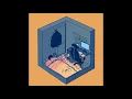 1ho(원호) - 벌써, 보고싶어(Miss you, Already)(Prod.Airman)