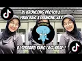 Download Lagu 🎧🎧 DJ TIKTOK TERBARU FULL BASS | DJ KRONCONG PROTOL X PIKIR KERI X DIAMOND SKY