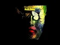 Download Lagu 🇩🇪 Chris Braun Band – Both Sides (1972) [Full Album] | Timeless \u0026 Eclectic German Folk Rock ★ World