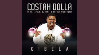 gibela