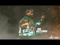 Boyzie - De Return (Official Audio) [Xpert Productions]