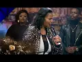 Download Lagu Kholeka performs Alibuyi Lilambatha – VIP Invite