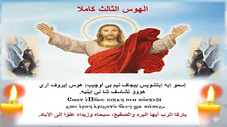                                                    دندنها
