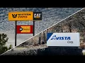 How Avista Keeps Power Flowing with Reliable Equipment Customer Testimonial