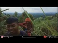 Download Lagu SMVLL - SEMENTARA COVER (video cover)