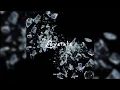 Download Lagu Isolate.exe - Crystals [ Precisely Speed up ] | Phonk