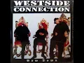 (CLASSIC)🏅Westside Connection - Bow Down (1996) L.A. California, sides A&B