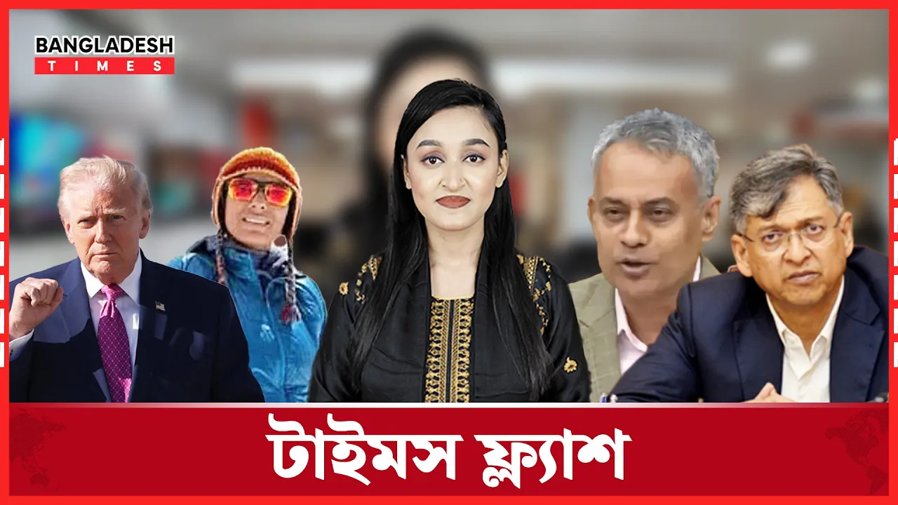 প্রতিমন্ত্রী আসার খবরে তোড়জোড় ডিএনসিসির পরিচ্ছন্নতা কার্যক্রমে