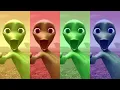 Download Lagu Baby Calm Down FULL HD | Selena Gomez \u0026 Rema Official Music Video 2023 #11