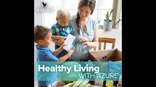 Youtube thumbnail for https://www.youtube.com/watch?v=Zg03arVobCw