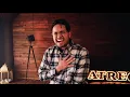 This I Promise You - N*Sync (Cover by Travis Atreo)