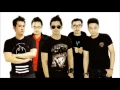 Download Lagu Anima   Kembalilah Untukku