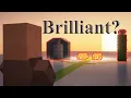 Minecraft s Smartest System Is Almost Completely Untapped
