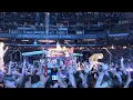Download Lagu Helena My Chemical Romance 2025 stadium tour.#mychemicalromance #helena #seattle