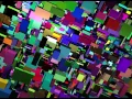 Genetic Algorithm Visualization