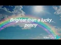 Download Lagu Sunshine, Lollipops and Rainbows [Letra]