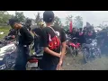 Download Lagu banteng metu kandang