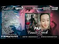 Download Lagu DJ FERY BRT 🎼 DUGEM PRIVATE ( VVIP ) SPECIAL REQUEST F \u0026 D ( FERA \u0026 DENDI ) TILLDROP 2025 Download Lagu DJ FERY BRT 🎼 DUGEM PRIVATE ( VVIP ) SPECIAL REQUEST F \u0026 D ( FERA \u0026 DENDI ) TILLDROP 2025