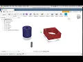 F360 Assembly Tutorial