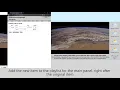 Slideshow - Tutorial 4 Displaying stream