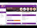 How to Activate Your E-Pass Transponder