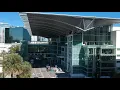 Dr Phillips Center for the Performing Arts in Downtown Orlando