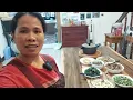 Download Lagu MENU KESUKAAN MAJIKAN, SUP TOMAT,SALMON GORENG,TUMIS JAMUR SITEKE KAPRI, STIM TELOR, TUMIS UBI JALAR