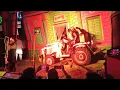 Download Lagu Na Driver Kannada Natak Song 2025 | Ambadas Ghodake .