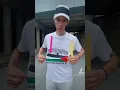 Download Lagu Skip For Palestine #tiktok