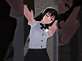 Download Lagu ingin ku teriak bilang l love you #sakuraschoolsimulator #fyp #subscribe #ccp (2)