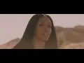 SZA - Doves In The Wind (Official Video) ft. Kendrick Lamar