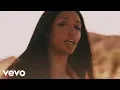 Download Lagu SZA - Doves In The Wind (Official Video) ft. Kendrick Lamar