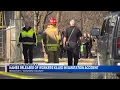 2 workers die in incident at NKy sanitation facility